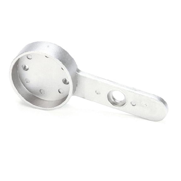 SOMERSET 2000-423 2000423 HANDLE ROLL ADJUST (Genuine OEM Part)