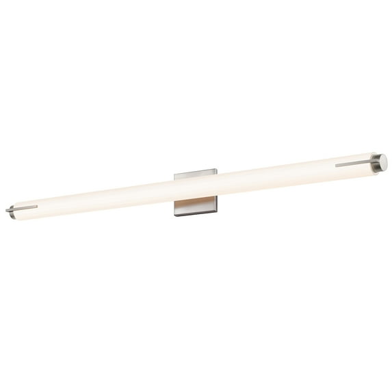 SON-2433-13-ST Slim 40" LED Bath Bar