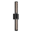 thumbnail image 1 of SON-4944-97 2-Light Sconce, 1 of 2
