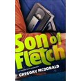 thumbnail image 1 of SON OF FLETCH, 1 of 1