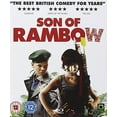 thumbnail image 1 of SON OF RAMBOW [5055201803641], 1 of 2