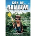 thumbnail image 1 of SON OF RAMBOW, 1 of 1