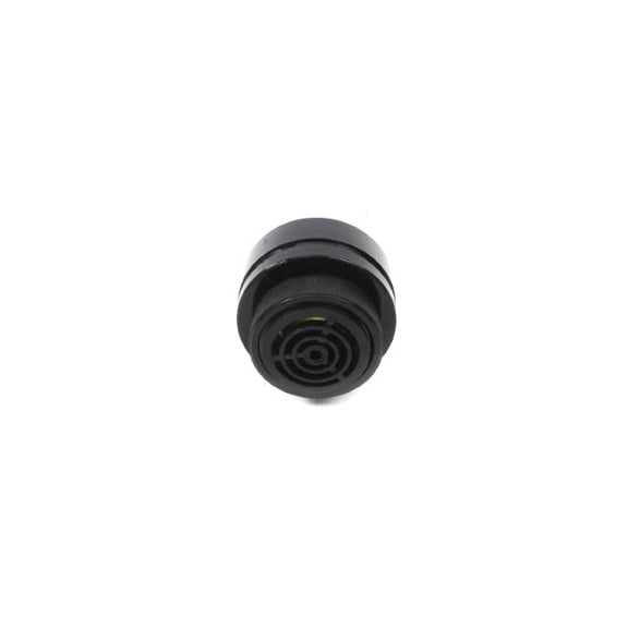 SONALERT MALLORY SC628AR 6-28VAC/DC NSNP