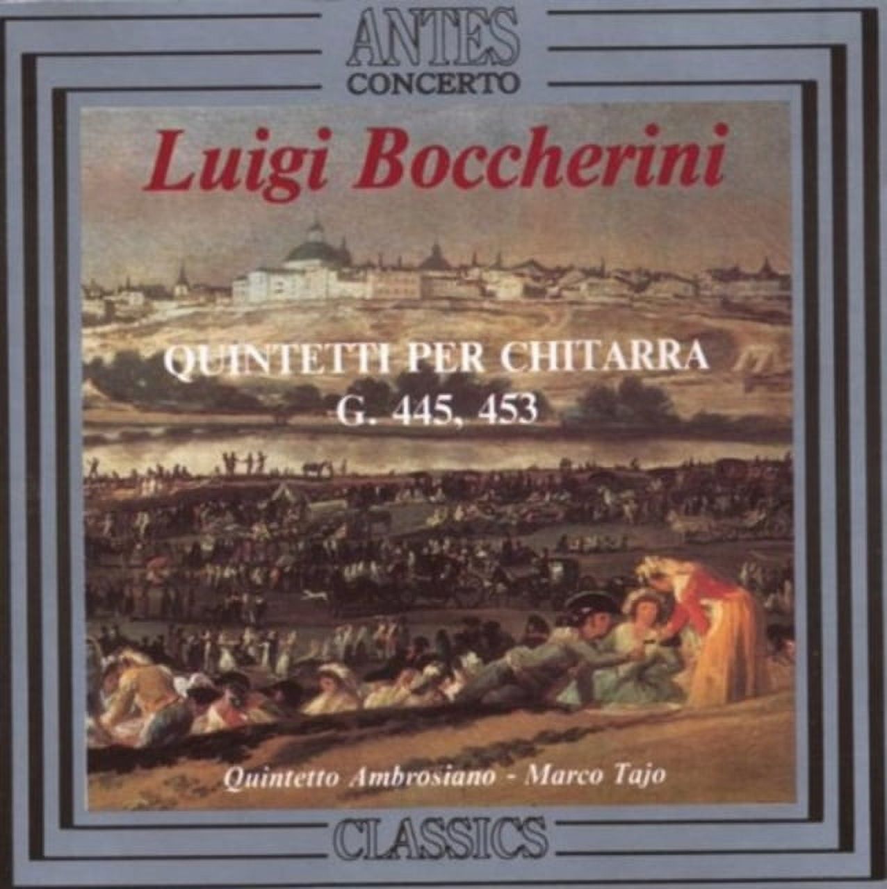SONATA PER VIOLON & PIANO