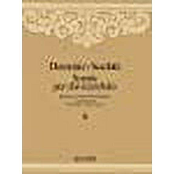 SONATAS VOLUME 9 CRITICAL EDITION KEYBOARD SONATAS