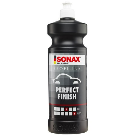 SONAX 224300 Perfect Finish (1L)