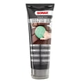 thumbnail image 1 of SONAX 282141 Premium Class Leather Care Cream, 1 of 6