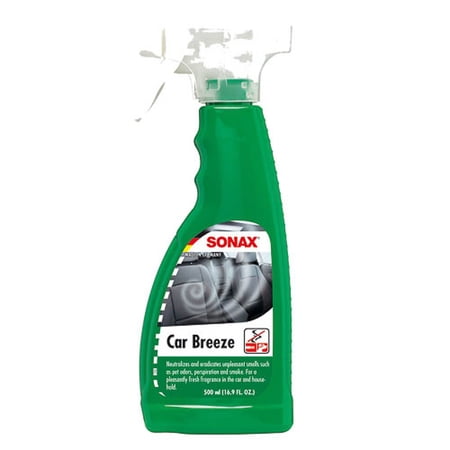 SONAX 292241 Car Breeze