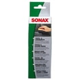 thumbnail image 1 of SONAX 416741 Textile & Leather Brush, 1 of 5