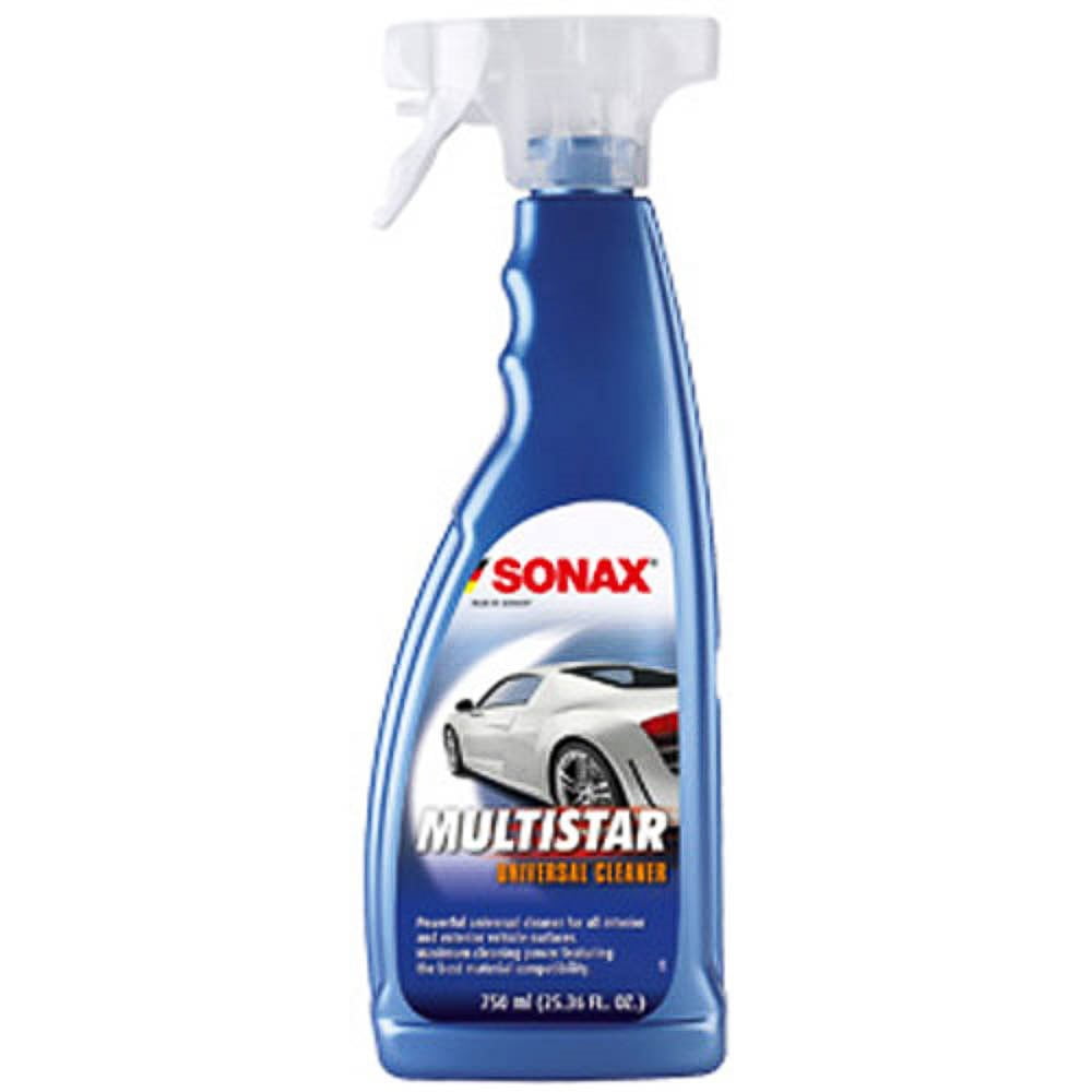 Buy Sonax Car Care & Detailing Tools Online