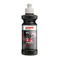 thumbnail image 1 of SONAX CutMax 8.5oz - Corrective Compound - Paint Correction Compound/Polish - Step 1, 1 of 5