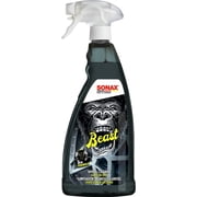 SONAX Wheel Cleaner Beast 1 Litre Beast Wheel Cleaner leaves no chance for dirt   the powerful wheel rim cleaner for beastly dirt | Item-No. 04333000-544