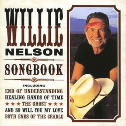SONGBOOK [CD] [1 DISC]