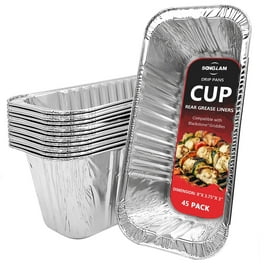 https://i5.walmartimages.com/seo/SONGLAM-45-Pack-Blackstone-Rear-Grease-Cup-Liners-Foil-Aluminum-Drip-Pans-Fit-36-Inch-l-30-28-22-17-Griddle_70d58821-d021-452e-9d6d-83269a8a3d49.5578a7ec89f67b90629e42880d38ff59.jpeg?odnHeight=264&odnWidth=264&odnBg=FFFFFF