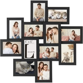https://i5.walmartimages.com/seo/SONGMICS-12-Pack-Collage-Picture-Frames-for-Wall-Decor-4X6-Black-Photo-Collage-Frame-Multi-Picture-Frame-Set-with-Glass-Front-Assembly-Required_9e1454c6-c58f-4cc0-a469-78f2d8dd8cf9.9f8cf9305fd2ebd8259ae14b66aff806.jpeg?odnHeight=264&odnWidth=264&odnBg=FFFFFF