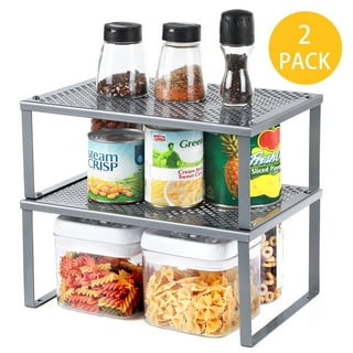 Spice rack with spices walmart best sale