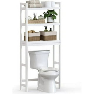 https://i5.walmartimages.com/seo/SONGMICS-3-Tier-Over-The-Toilet-Storage-Bamboo-Over-Toilet-Bathroom-Organizer-White_c296498a-5b0d-4188-aa4f-3534c546b7fc.98a09f4b5dba828e1e6a0a4d76cc332a.jpeg?odnHeight=320&odnWidth=320&odnBg=FFFFFF