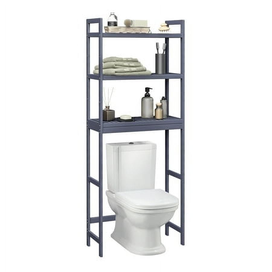 https://i5.walmartimages.com/seo/SONGMICS-3-Tier-Over-The-Toilet-Storage-Bamboo-Over-Toilet-Bathroom-Organizer-with-Adjustable-Shelf-Grey_bf829b5a-ba69-4329-b11f-5716710bcd7d.1800fd85be48210dc6cf75f678057c5c.jpeg