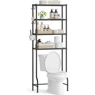 https://i5.walmartimages.com/seo/SONGMICS-4-Tier-Over-The-Toilet-Storage-Metal-Rack-Adjustable-Shelves-Hooks-Roll-Holder-Space-Saving-Bathroom-Shelf-Organizer-Black_1b457e16-8c7e-4f1a-a4c5-aff779101ed2.81f41b138a29080d34c8931f0fe0f9e6.jpeg?odnHeight=320&odnWidth=320&odnBg=FFFFFF