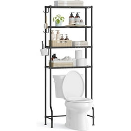 https://i5.walmartimages.com/seo/SONGMICS-4-Tier-Over-The-Toilet-Storage-Metal-Rack-Adjustable-Shelves-Hooks-Roll-Holder-Space-Saving-Bathroom-Shelf-Organizer-Black_1b457e16-8c7e-4f1a-a4c5-aff779101ed2.81f41b138a29080d34c8931f0fe0f9e6.jpeg?odnHeight=264&odnWidth=264&odnBg=FFFFFF