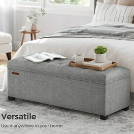 Urban bed ottoman discount