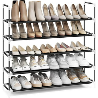 Wayfair Shoe Cabinets