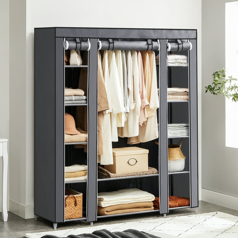 https://i5.walmartimages.com/seo/SONGMICS-59-Closet-Wardrobe-Portable-Closet-Organizer-Storage-Clothing-Rack-Shelf-with-Non-Woven-Fabric-Cover-for-Bedroom-Gray_9c275c98-d343-4a2b-a330-94c39076d6b6.6450eb8d2e074e8dbbd09416d4ba5804.jpeg?odnHeight=768&odnWidth=768&odnBg=FFFFFF