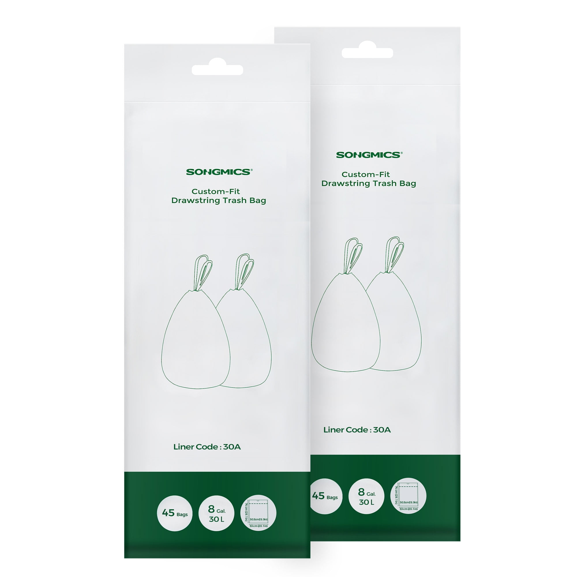 https://i5.walmartimages.com/seo/SONGMICS-8-Gallon-Kitchen-Drawstring-Garbage-Bags-for-Trash-Cans-8-or-16-Gallon-Dual-Trash-Cans-2-Pack-90pcs-Trash-Bags-White_d2688067-8362-43ab-aad8-60e50288e778.27764b6d04e6fc693aad3f1fd2ceb30b.jpeg