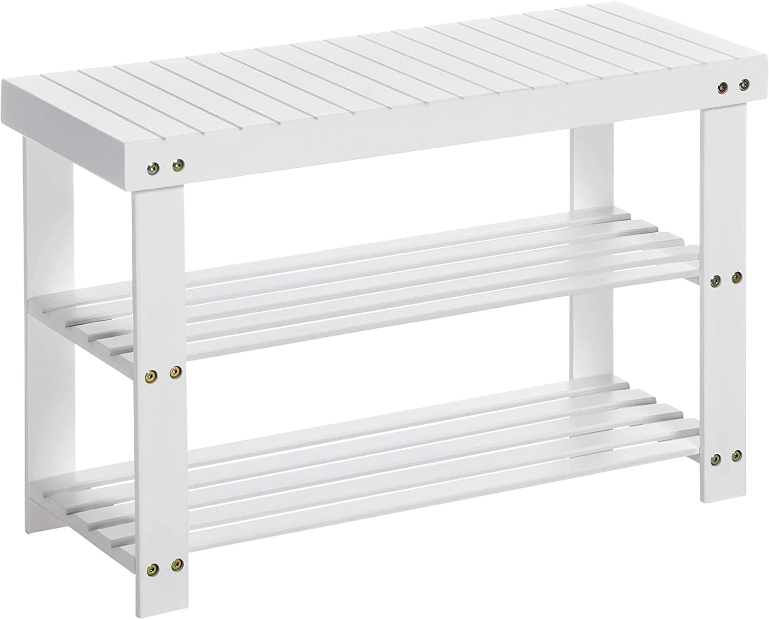 https://i5.walmartimages.com/seo/SONGMICS-Bamboo-Shoe-Rack-Bench-3-Tier-Shoe-Storage-Organizer-Stable-6-Pair-of-Shoes-Entryway-Bench-White_cc033f6e-1509-4105-befb-6164189e2bed.4d7fa024bc40df8677a30ab842ce46f0.jpeg