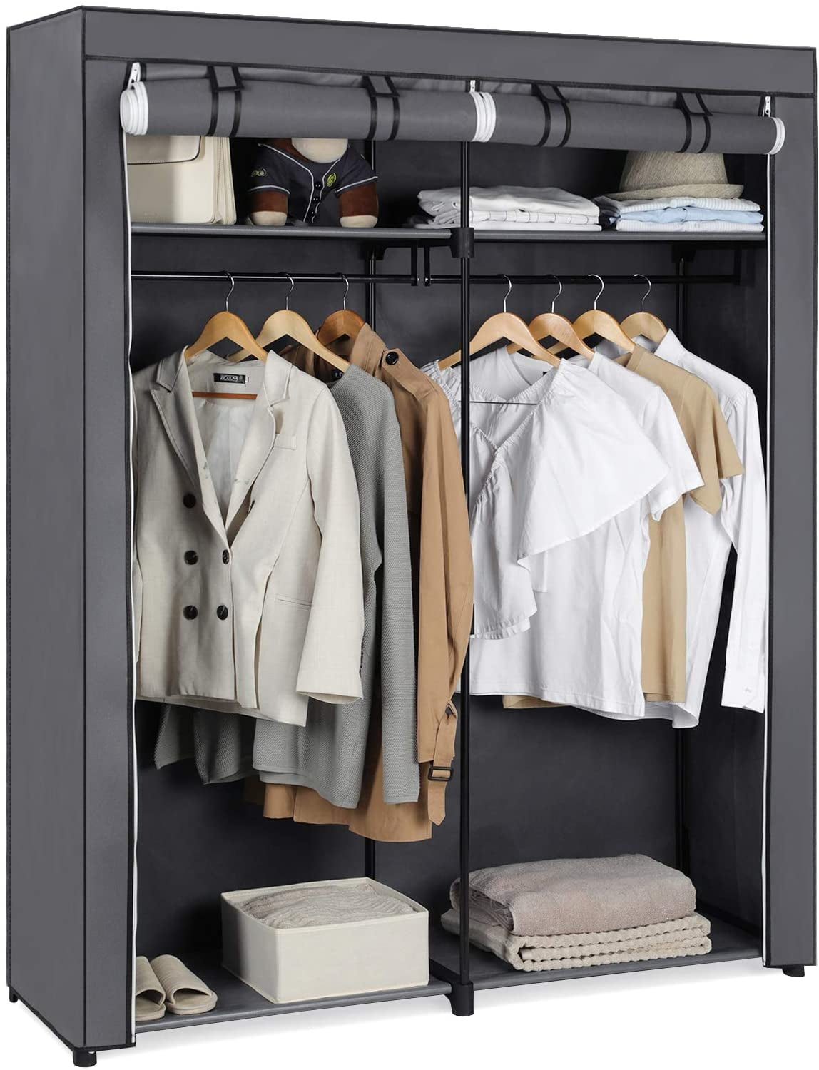 https://i5.walmartimages.com/seo/SONGMICS-Closet-Wardrobe-Portable-Closet-for-Bedroom-Clothes-Rail-with-Non-Woven-Fabric-Cover-Clothes-Storage-Organizer-Gray_4d8b38d5-d889-41ae-acc6-ad67a03f01ea.e4717352f6ac26bd37c10cc8d5874446.jpeg