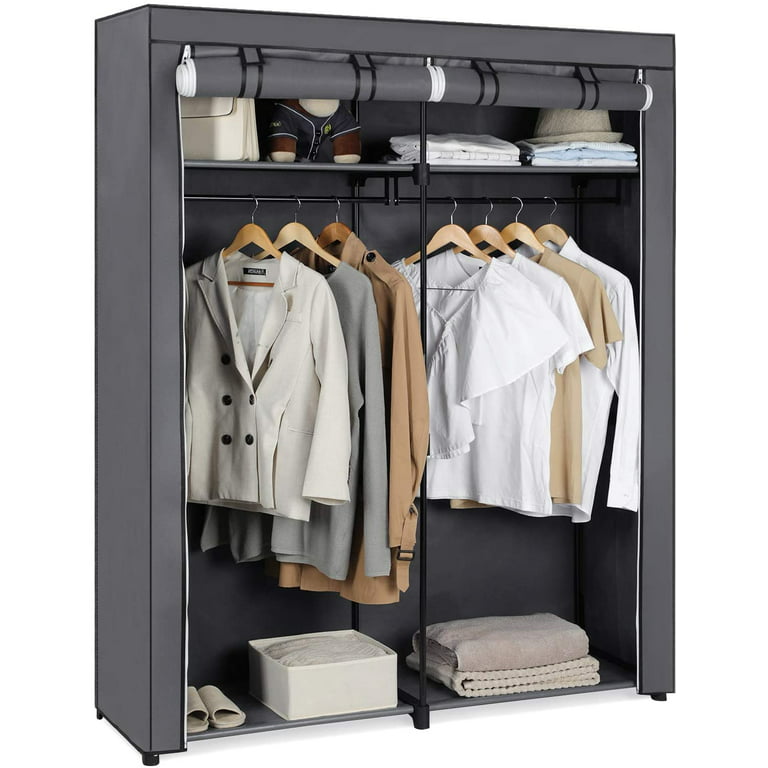 https://i5.walmartimages.com/seo/SONGMICS-Closet-Wardrobe-Portable-Closet-for-Bedroom-Clothes-Rail-with-Non-Woven-Fabric-Cover-Clothes-Storage-Organizer-Gray_4d8b38d5-d889-41ae-acc6-ad67a03f01ea.e4717352f6ac26bd37c10cc8d5874446.jpeg?odnHeight=768&odnWidth=768&odnBg=FFFFFF