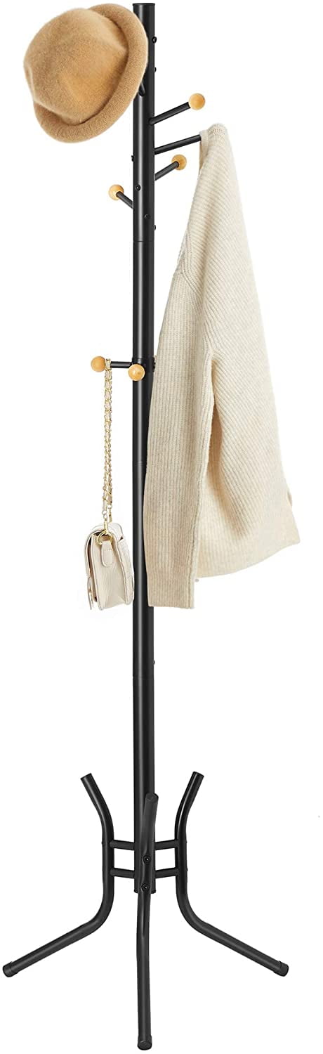 Songmics coat stand sale