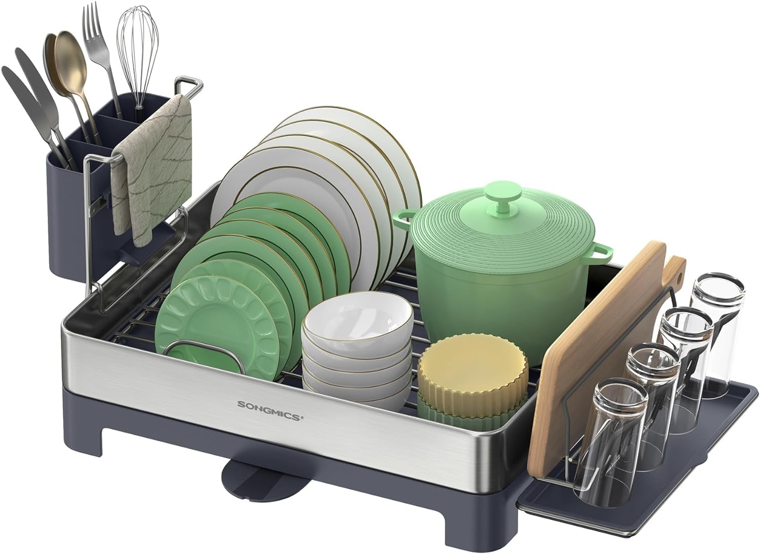 https://i5.walmartimages.com/seo/SONGMICS-Dish-Drying-Rack-Stainless-Steel-Full-Sized-Racks-Kitchen-Counter-Drainers-360-Rotatable-Spout-Removable-Drainboard-Fingerprint-Proof-Silver_c14f1902-79e4-4e7c-9b88-d93f01a59458.b015f1a1fae2241e73feda66ff4a38a9.jpeg