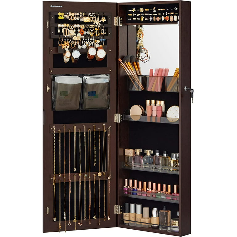 https://i5.walmartimages.com/seo/SONGMICS-Jewelry-Armoires-Wall-Door-Mount-Storage-Cabinet-Organizer-Box-Full-Length-Mirror-Built-in-Small-Shelves-Gift-Idea-Brown_39b55be4-0433-4202-8957-7db0875ecc4e.1d4d1be95c303ea8537d29f76bcd93e4.jpeg?odnHeight=768&odnWidth=768&odnBg=FFFFFF