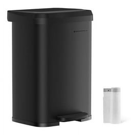 https://i5.walmartimages.com/seo/SONGMICS-Kitchen-Trash-Can-13-Gallon-Stainless-Steel-Garbage-Can-Recycle-Bin-with-Stay-Open-Lid-and-Step-on-Pedal-Black_83caf4e9-fae4-467d-b080-0e4c363941d4.e900012256582e408895f88b0649fc40.jpeg?odnHeight=264&odnWidth=264&odnBg=FFFFFF