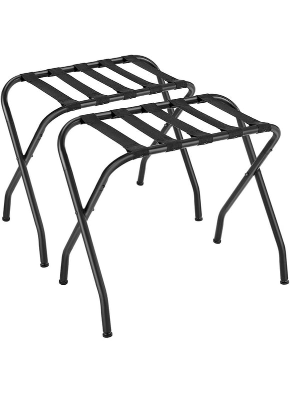 Luggage Racks in Travel Accessories
