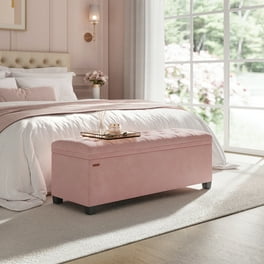 Bed bench walmart sale