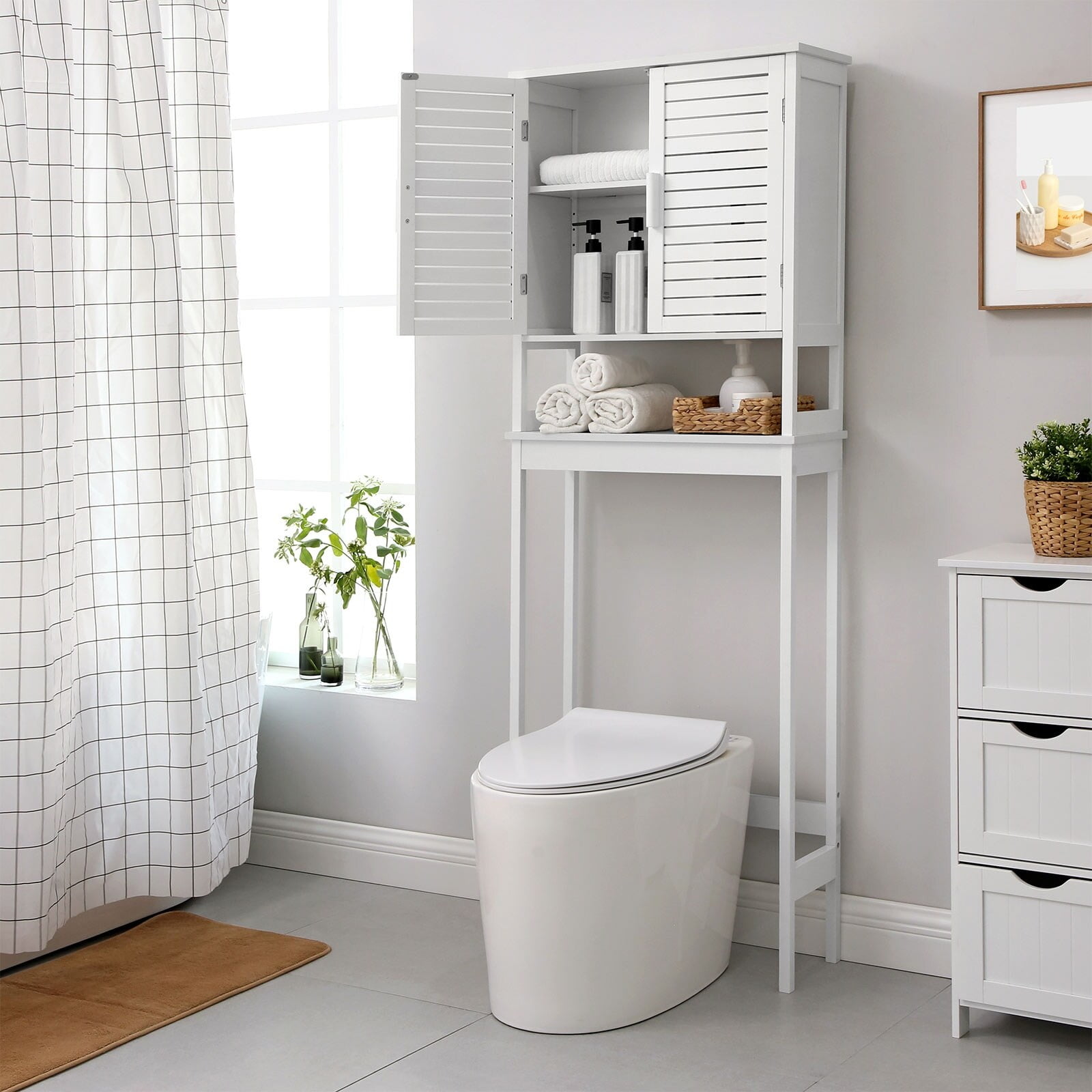 https://i5.walmartimages.com/seo/SONGMICS-Over-The-Toilet-Cabinet-Storage-with-Adjustable-Inside-Shelf-and-Bottom-Stabilizer-Bar-Toilet-Storage-Rack-N-A_215ee9d0-4b94-48ee-b3fa-d8e6bde5aa40.ea104d14a92363f78eee4eb329a8eb56.jpeg