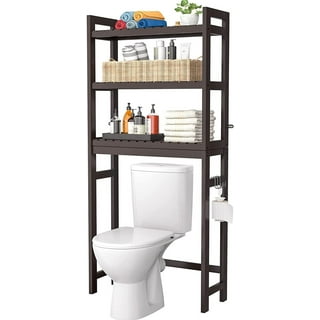 https://i5.walmartimages.com/seo/SONGMICS-Over-The-Toilet-Storage-Bamboo-3-Tier-Over-The-Toilet-Space-Saver-Organizer-Rack-Stable-Freestanding-Above-Stand-Bathroom-Restroom-Laundry_4f035b47-0651-4992-abde-4de4d1a96557.aba581d17dc47eb7b2d70da93da626a8.jpeg?odnHeight=320&odnWidth=320&odnBg=FFFFFF