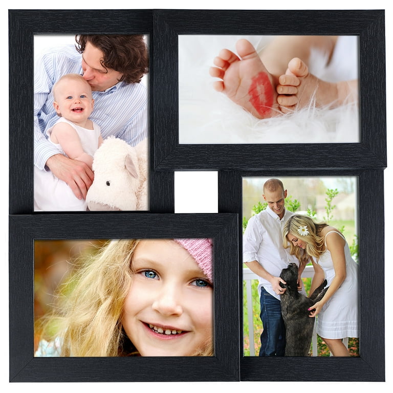 https://i5.walmartimages.com/seo/SONGMICS-Photo-Frame-for-four-4-x-6-Photos-Collage-Picture-Frames-Wall-Mounted-or-Tabletop-Stand-Black_c6175a39-c67e-4824-8a60-b4ba0105f845.f5eef4ab03961204ba8005071365a9a6.jpeg?odnHeight=768&odnWidth=768&odnBg=FFFFFF