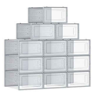 https://i5.walmartimages.com/seo/SONGMICS-Shoe-Boxes-12-Pack-Organizer-Stackable-Transparent-Plastic-Box-Closet-9-1-x-13-1-5-6-Inches-Fit-US-Size-11-Gray_275cf299-bbe1-4b39-8843-751162469433.7ed67d34f8646f44153238bb4930c929.jpeg?odnHeight=320&odnWidth=320&odnBg=FFFFFF