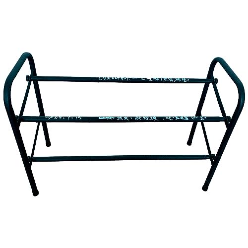 SONGMICS Shoe Rack