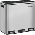 songmics-trash-can-3-x-4-8-gallon-kitchen-garbage-can-14-4-gallon