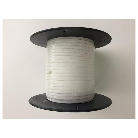 SONGMY Sticky Fly Ribbon on a Roll 1,000 Ft.