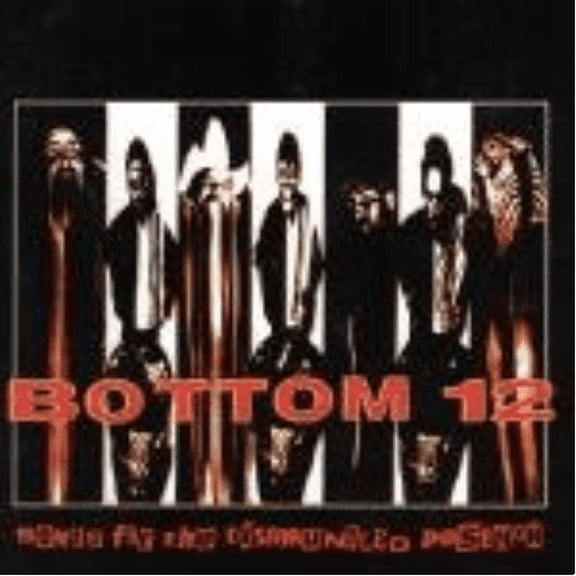 SONGS FOR THE DISGRUNTLED POSTMAN