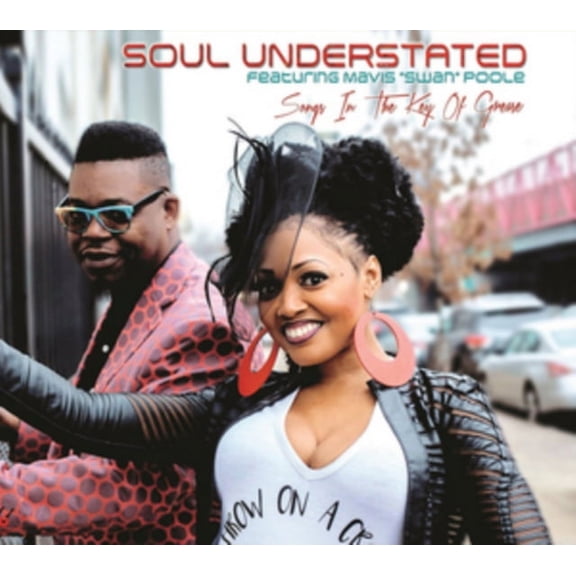 SONGS IN THE KEY OF GREASE