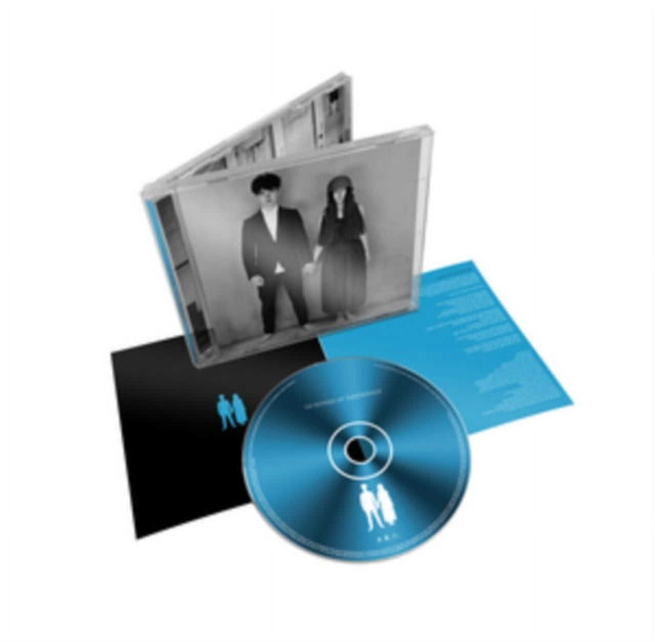 U2 CD まとめ売り 27枚 洋楽 U2 - The Complete Edition (1976