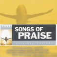 thumbnail image 1 of SONGS OF PRAISE ORIGINAL MASTERS CD (UK IMPORT), 1 of 2
