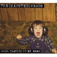 thumbnail image 1 of SONGS PLAYING, 1 of 1