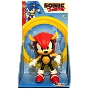 SONIC 2.5 INCH FIGURES CLASSIC MIGHTY